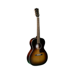 Акустическая гитара Sigma LM-SG00 124437