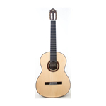 Классическая гитара Prudencio Saez 035 123897