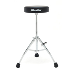 Стул для барабанщика Gibraltar G-GI806212