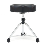 Стул для барабанщика Gibraltar G-GI806916