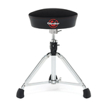 Стул для барабанщиков Gibraltar G-GI806906