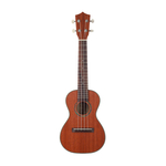 Укулеле Acropolis Prima M200C 125225