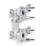 Универсальный клэмп Gibraltar SC-SUGC G-GI800418