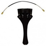 Подгріфнік скрипковий THOMASTIK 212, image 