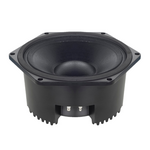 ​НЧ-динамик B&C SPEAKERS 10NSM76