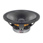 ​НЧ-динамик B&C SPEAKERS 15RBX100