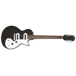 Электрогитара EPIPHONE LES PAUL SL EBONY ENOLEBCH1