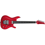 Электрогитара IBANEZ JS2480 MCR