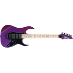Электрогитара IBANEZ RG550 PN
