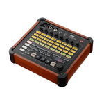 Драм-машина KORG KR-55 PRO