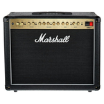 Гитарный комбоусилитель MARSHALL DSL40CR
