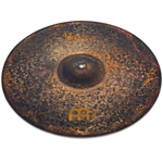 Тарелки Meinl B20VPR 123893