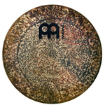Гонг Meinl G22​ 112795