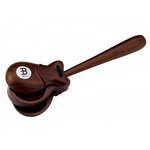 Кастаньеты Meinl HC1 123033