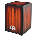 Кахон Meinl HCAJ2RTS 123041