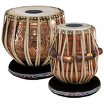 Табла Meinl "PRO-TABLA" 118341