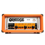 Усилитель голова для гитары Orange OR 100 BLK 124133