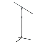 Микрофонная стойка PLS-10
