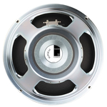 Динамики для гитарных комбо CELESTION T5608