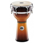 Джембе Meinl DJW2GAB 115031