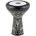 Думбек мини Meinl HE-1018 123921