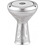 Думбек мини Meinl HE-1030 123922