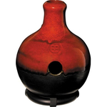 Ибо драм Meinl ID8RB 115232