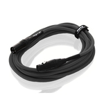 Микрофонный кабель Orange BL-10 120274