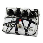Педаль эффектов DUNLOP EVH117 FLANGER 114880