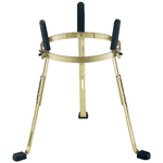 Подставка для конга Meinl ST-MSA11G 123934