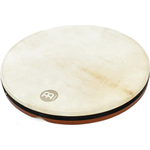 Тамбурин Meinl FD22T 115548