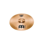 Тарелка Meinl C20PR 112792