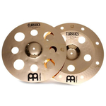 Тарелка Meinl CC16STK 125095