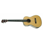 Укулеле баритон Hohner Lanikai USBS