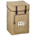 Чехол для кахона Meinl MCJB-BP 123932