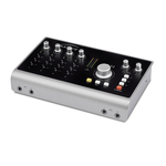 Аудиоинтерфейс AUDIENT iD44