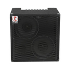 Басовый комбоусилитель EDEN EC210