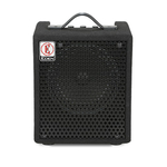Басовый комбоусилитель EDEN EC8