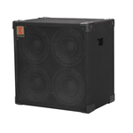 Басовый кабинет EDEN EX410SC4
