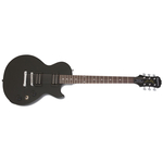 Электрогитара EPIPHONE LES PAUL SPECIAL VE EBONY VINTAGE ENSVEBVCH1
