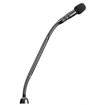 ​Микрофон Shure MX410LPDF/C ​