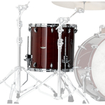 Напольный том TAMA TWF1616 RBW