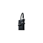 Shure kse1200 online