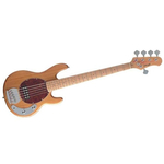 Бас-гитара Stagg MB300-N