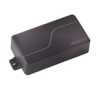 Звукосниматель Fishman PRF-MS6-KE1 Killswitch Engage 125078