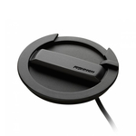 Звукосниматель Fishman PRO-NEO-FB2 123740