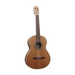 Классическая гитара Almansa 400 122786