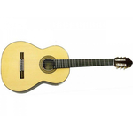 Классическая гитара Antonio Sanchez 1020 Cedar 110335