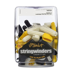 Ключ для струн Dunlop 105 123207