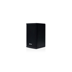 Акустическая система ECLER ARQIS 106BK